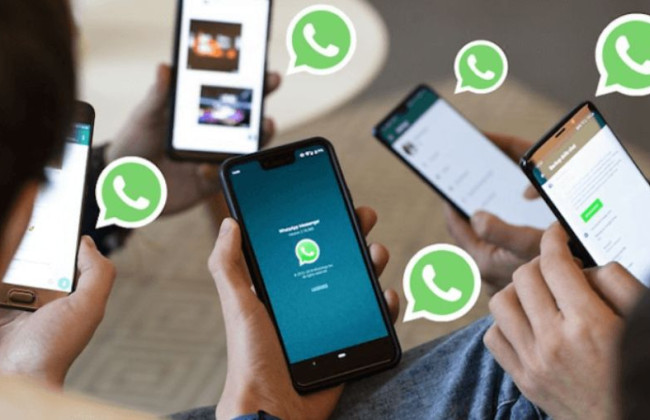 Большая Палата решила, может ли служить доказательством факта поставки товара электронная переписка в Telegram, Viber или WhatsApp