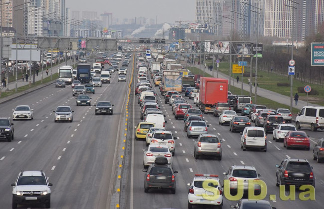 Какое состояние воздуха и радиационный фон в Киеве 18 июля