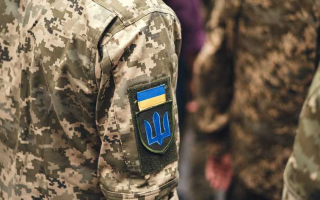 Зеленський підписав закон про випробувальний термін для українців без військового досвіду, які бажають служити в ЗСУ