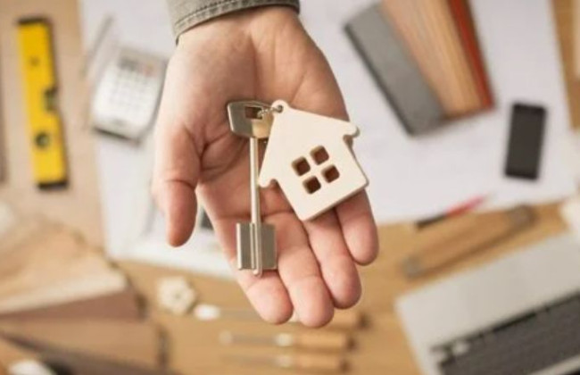 Кабмин с 1 сентября увеличил комиссию для новых заемщиков в рамках программы «єОселя»