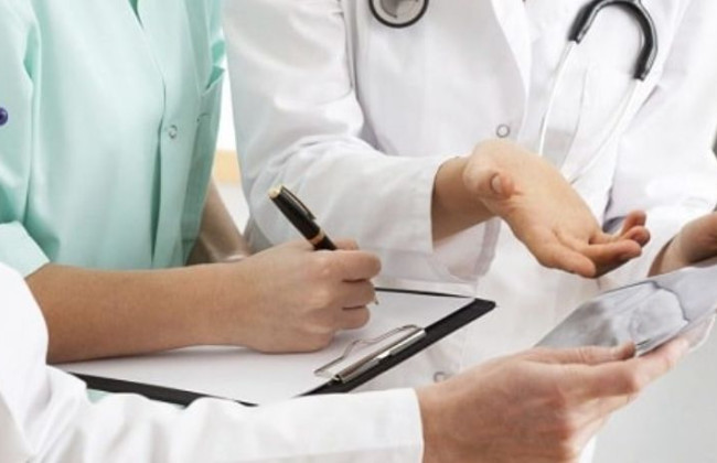 Как оформить справку об инвалидности лицам, находящимся за границей: разъяснение