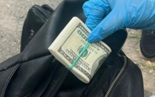 За $7000 оформляла фіктивні документи для ухилення від мобілізації: затримали зловмисницю