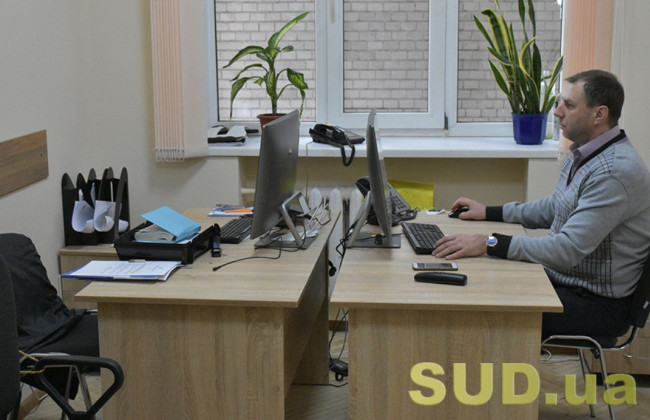 НАГС объявило конкурсный отбор исполнителей государственного заказа в 2023 году