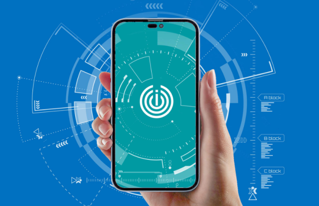 Получить справку переселенца теперь можно через Дію