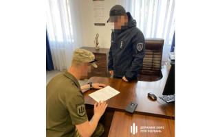 Суд покарав військових посадовців, які протиправно виплачували премії порушникам дисципліни