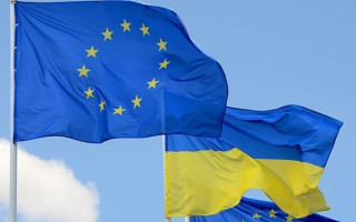 ЄС планує створити спеціальний фонд для української армії на 20 млрд євро, — Politico