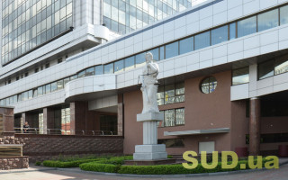 Справа оренди приміщень кінотеатру «Київ» – суд скасував рішення про закриття провадження щодо 3 чиновників КМДА