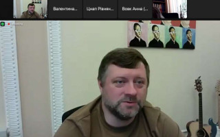 Задача государства — вернуть справедливость в процессах установления платы за предоставление административных услуг, — Корниенко