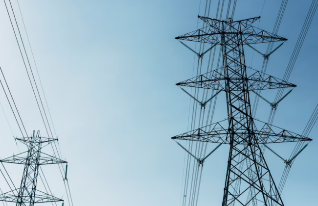 К следующему отопительному сезону Украина планирует добавить в энергосистему 1,7 ГВт генерирующих мощностей