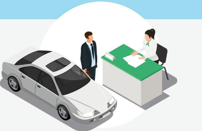 Как впервые зарегистрировать подержанный автомобиль, если привезли его из-за границы: разъяснение