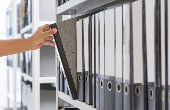 В АРМА заявили, что готовы к открытию Реестра арестованных активов