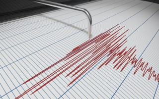 У Грузії за кілька годин сталися два землетруси