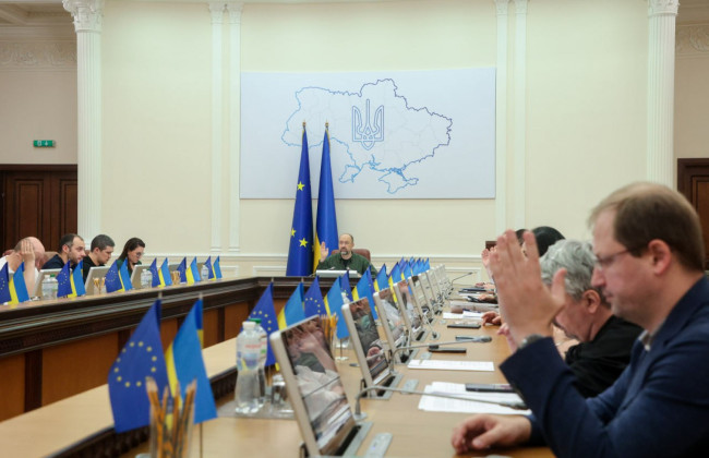 Перелік послуг, які пов’язані із задоволенням особливо важливих потреб громадян, доповнено послугами онлайн-медіа