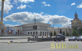 Какое состояние воздуха и радиационный фон в Киеве 19 июля