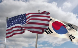 США і Південна Корея започаткували новий механізм задля стримування КНДР