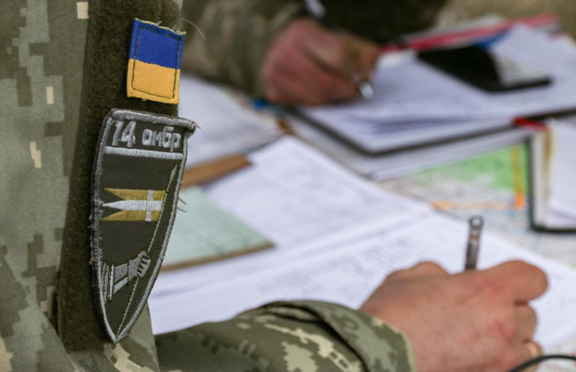 Наказом начальника Генштаба, а не Головнокомандувача: Зеленський змінив порядок переміщення і направлення певних категорій військових