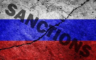США і Канада запровадили санкції проти Йосипа Пригожина і Кіркорова