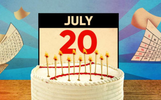 20 июля: какой сегодня праздник и главные события