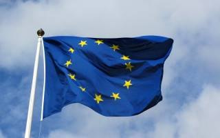 ЄС ще на півроку продовжив санкції проти рф
