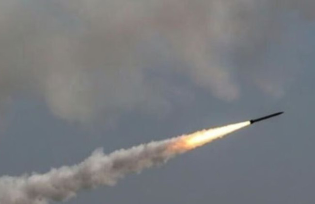 Враг ударил по важному объекту инфраструктуры в Одесской области — ОВА