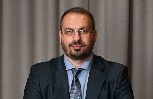 Нові правила для учасників судових процесів: навіщо вам електронний кабінет і що буде, якщо його не зареєструвати