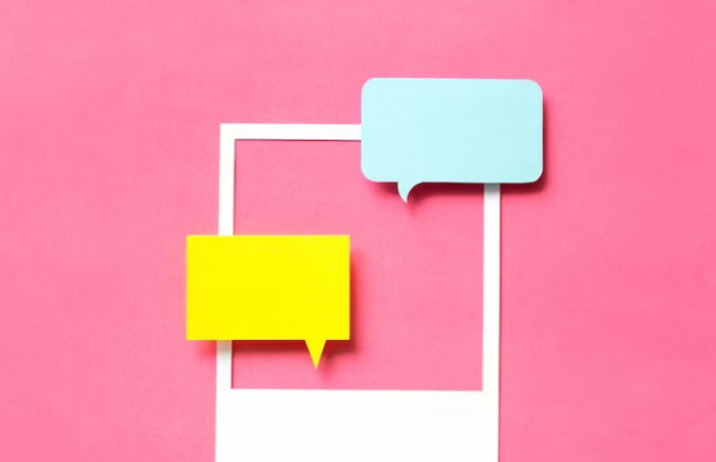 Ответственность владельцев учетных записей в соцсетях за комментарии, опубликованные другими лицами на их страницах, – решение ЕСПЧ