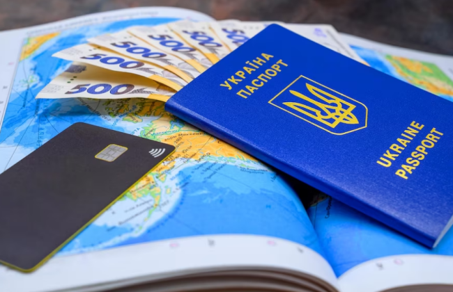 Змінилися правила виплат допомоги на проживання для ВПО: деталі