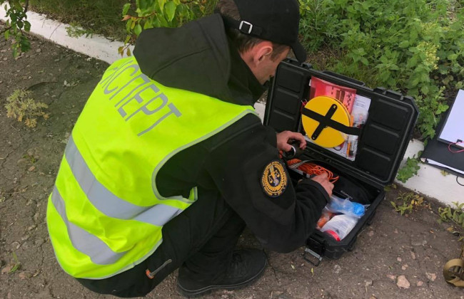 Оцінці з погляду допустимості підлягають фактичні дані, а не саме по собі джерело доказів, - Верховний Суд