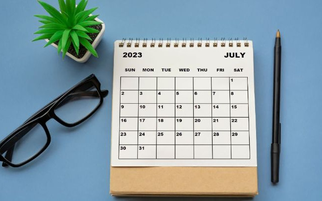 21 липня: яке сьогодні свято та головні події