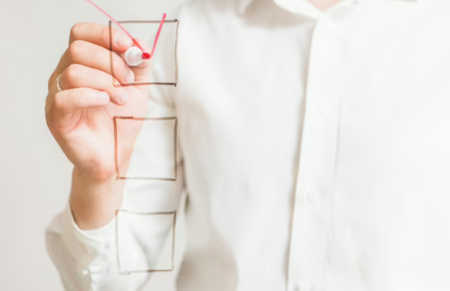 Украинцы ответили, почему граждане могут не хотеть платить налоги – результаты опроса