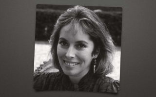 Померла донька легендарного Чарлі Чапліна Жозефіна: чим вона відома