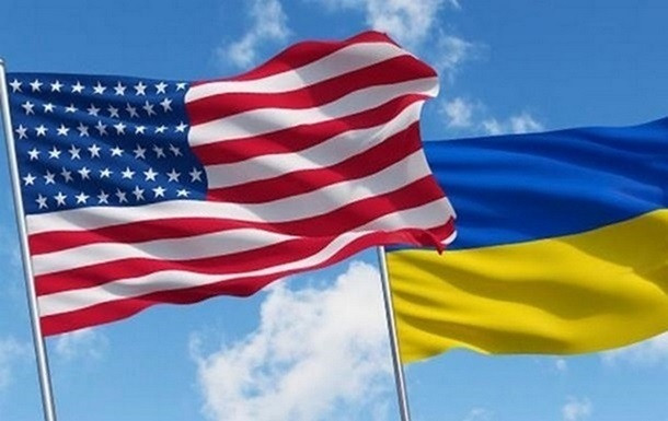 США готують новий пакет допомоги Україні, до якого увійдуть боєприпаси для Patriot та засоби розмінування, — ЗМІ