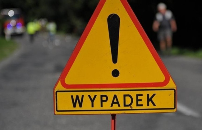 Потрапили у ДТП у Польщі – страховики пояснили українцям, що робити