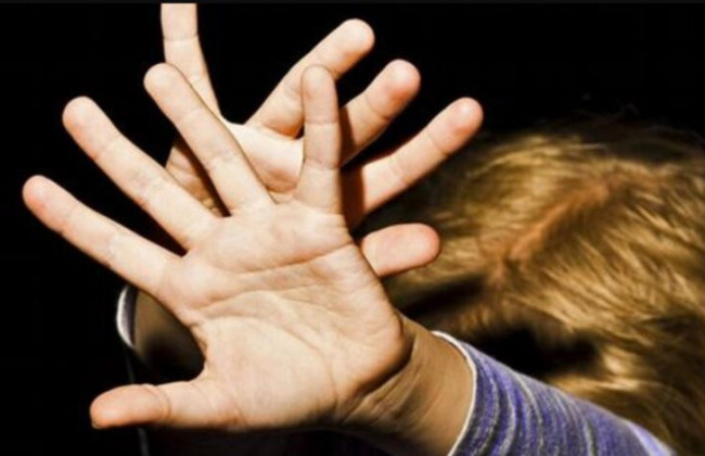 Житель Хмельницкой области проведет 15 лет в тюрьме за изнасилование дочери сожительницы