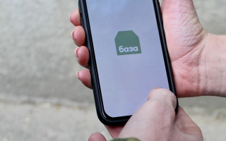 В Украине заработало бесплатное приложение для психологической поддержки ветеранов