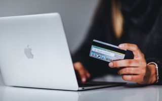 Обіцяють «допомогу від ООН», а потім крадуть всі гроші: українців попередили про шахраїв