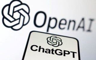 Чат-бот ChatGPT буде доступний і на Android-смартфонах: коли запустять