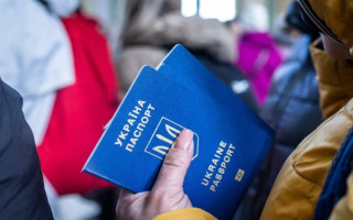 Як підготувати себе та дитину до повернення з-за кордону: корисні поради
