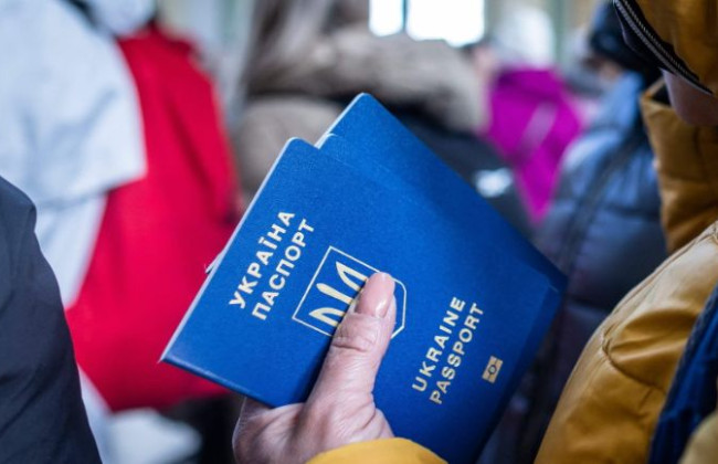 Як підготувати себе та дитину до повернення з-за кордону: корисні поради