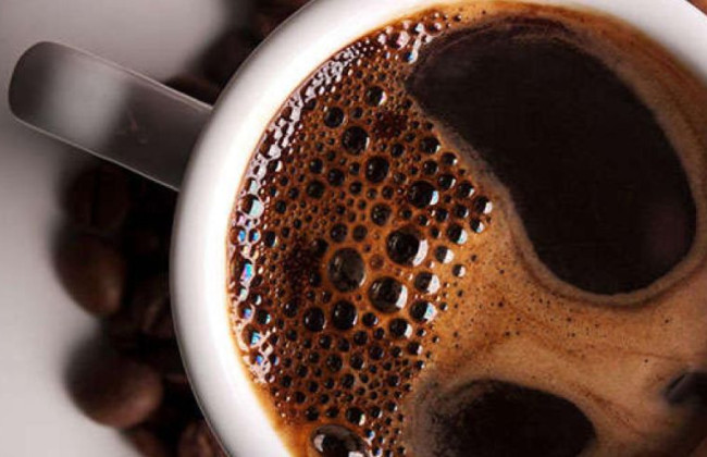В Украину завезли опасный кофе, который может вызвать судороги и тошноту