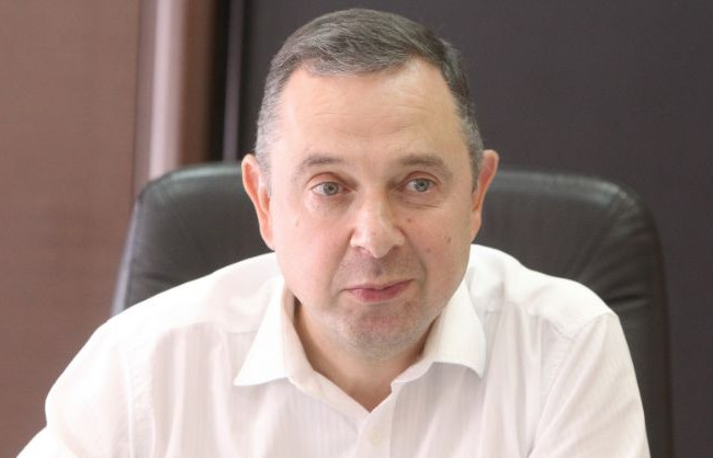 Украина может отказаться от бойкота спортивных соревнований, где участвуют россияне и белорусы