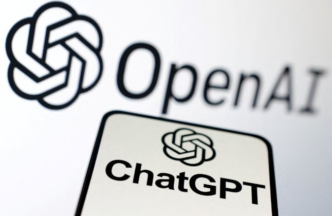 Чат-бот ChatGPT буде доступний і на Android-смартфонах: коли запустять