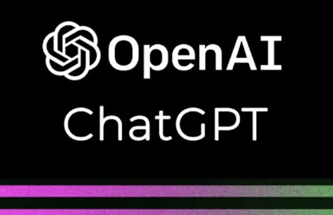 После использования ChatGPT придется проверять информацию – почему