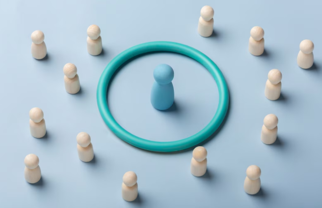 Тенденции на рынке труда: какие вакансии сейчас актуальны в Украине