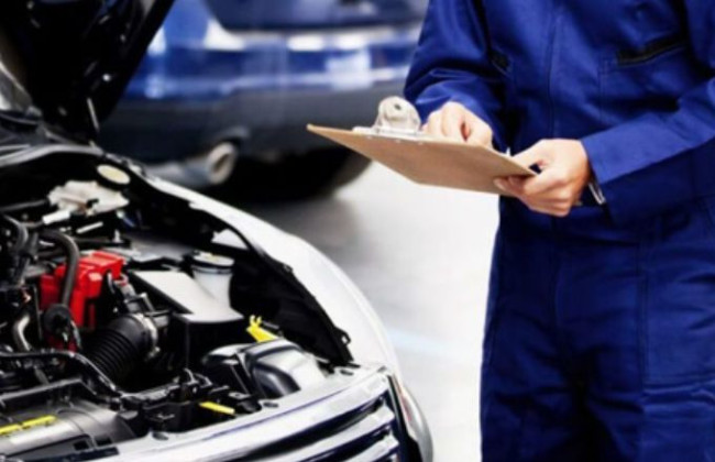 В Україні змінено правила техогляду: кого вони стосуються