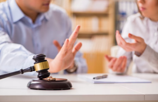 Чи можна стягнути аліменти з безробітньої людини – роз'яснення