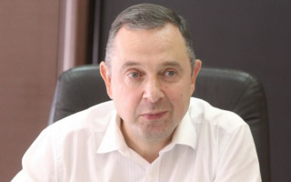 Україна може відмовитися від бойкоту спортивних змагань, де беруть участь росіяни і білоруси