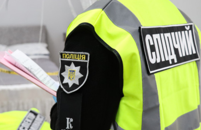 Оценке с точки зрения допустимости подлежат фактические данные, а не сам по себе источник доказательств, - Верховный Суд