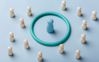 Тенденції на ринку праці: які вакансії зараз актуальні в Україні