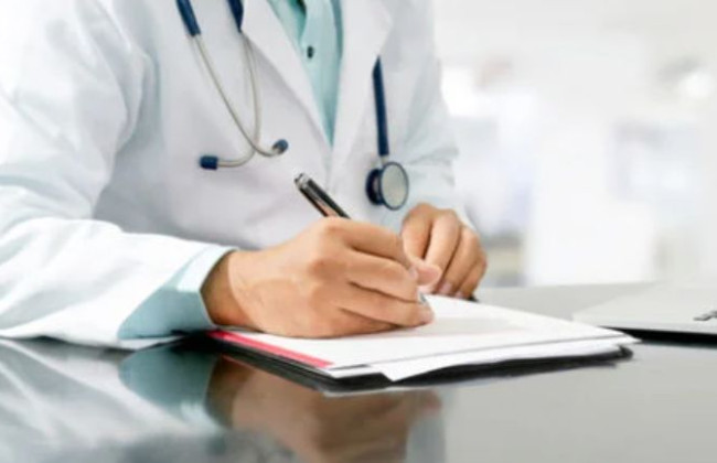 Назвали основания и порядок обжалования решения военно-врачебной комиссии